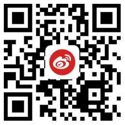 10分钟科普!保山公司招聘_哔哩哔哩-2